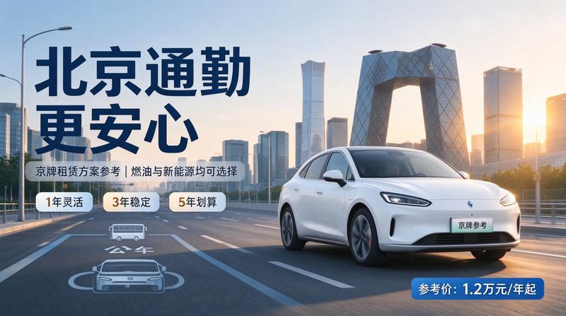 北京小牛京牌团队专业办公环境